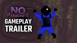 Gameplay Trailer trailer thumbnail