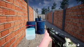 Rio1 trailer thumbnail