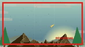 Kazakh 'Jack Launch Trailer trailer thumbnail