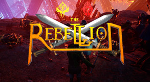 Launch Trailer trailer thumbnail