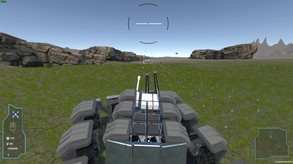 vid1 trailer thumbnail