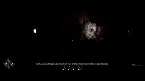 Gameplay trailer - Nova Genetics trailer thumbnail