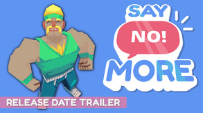 Release Date Trailer trailer thumbnail