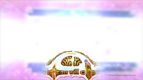 Atelier Lydie & Suelle: The Alchemists and the Mysterious Paintings DX - Announcement Trailer trailer thumbnail