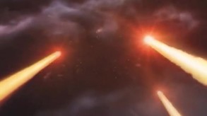 宣传片 trailer thumbnail