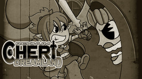release trailer trailer thumbnail
