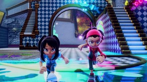 ESRB Launch Trailer trailer thumbnail