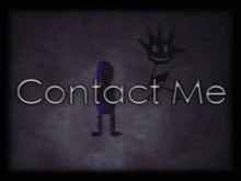 Contact Me trailer thumbnail