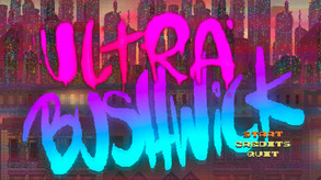 Trailer1 trailer thumbnail