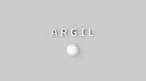 Argil trailer trailer thumbnail