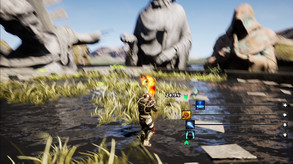 Spell Beats Early Access Trailer trailer thumbnail