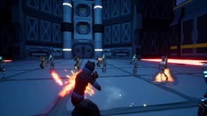 Become the Hacker trailer thumbnail
