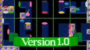Gameplay Trailer - Version 1.0 trailer thumbnail