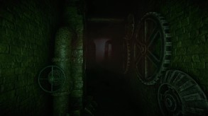 Escape Porotype Trailer trailer thumbnail