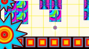 MM_1 trailer thumbnail
