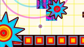 MM_2 trailer thumbnail