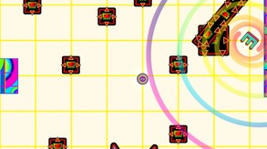 MM_3 trailer thumbnail