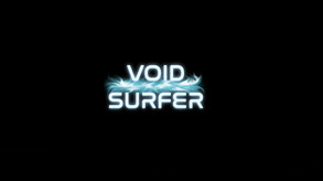 Main Trailer trailer thumbnail