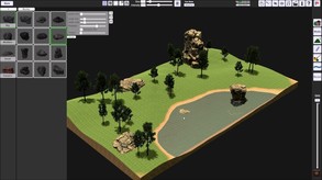 Speedbuild trailer thumbnail
