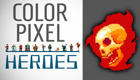 Heroes trailer thumbnail