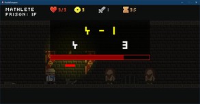 Puzzle Dungeon Gameplay Trailer 2 trailer thumbnail