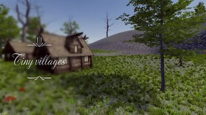 TBEarlyAccessTrailer1 trailer thumbnail
