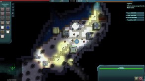 Defensive Update Trailer trailer thumbnail