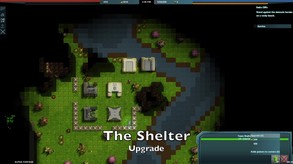 Offensive Update Trailer trailer thumbnail