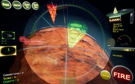 Mars and Moon trailer thumbnail