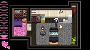 yuri trailer thumbnail