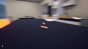 Sausage Fiesta - Trailer trailer thumbnail