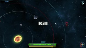 Early Access Trailer trailer thumbnail