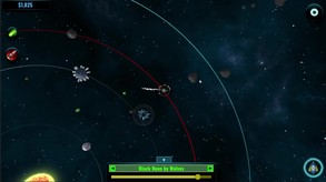 Level 19 trailer thumbnail