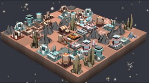 CP Trailer trailer thumbnail