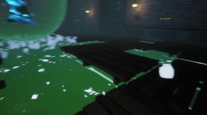 trailer trailer thumbnail
