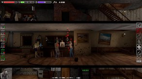Vesrsion 0.2.1 trailer thumbnail