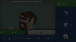 video1 trailer thumbnail