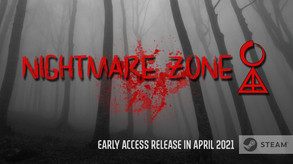 Trailer Finale NZ - Coming Soon Early Access trailer thumbnail