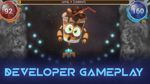 Gameplay EN trailer thumbnail