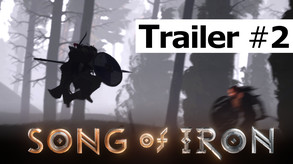 Trailer#2 trailer thumbnail