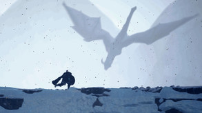 Trailer#2short trailer thumbnail