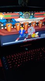 Gameplay trailer thumbnail