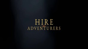 Trailer trailer thumbnail