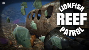Sunken Airplane Dive Site trailer thumbnail