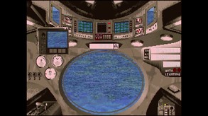 Discoveries of the Deep Gameplay trailer thumbnail