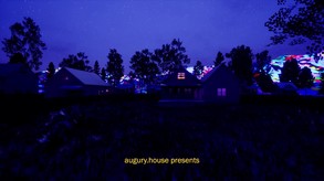 Trailer1 trailer thumbnail