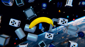 Launch Trailer trailer thumbnail