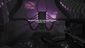 Trailer trailer thumbnail