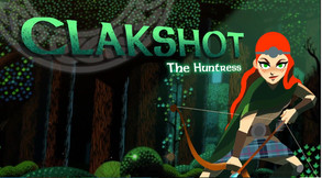 Clakshot Promo trailer thumbnail