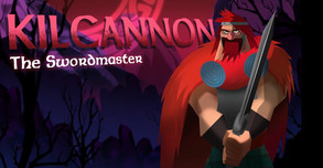 Kilcannon Promo trailer thumbnail